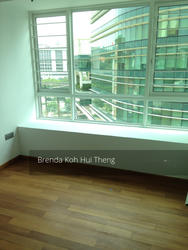 Suites At Orchard (D9), Apartment #138666522